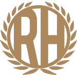 Richelieu Horses Logo